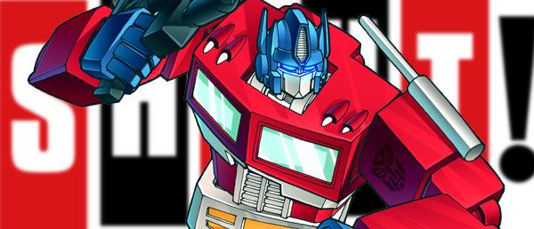 Transformers The Complete First Season image (3).jpg